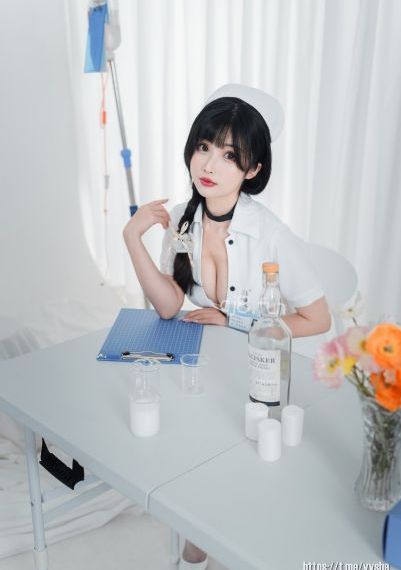色婷婷综合激情视频免费看_蓝光高清在线