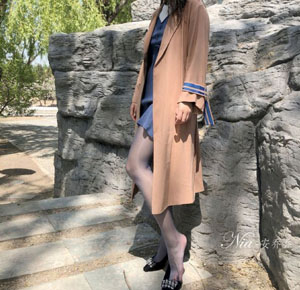 同学的妈妈电影在线观看_免费正片国语