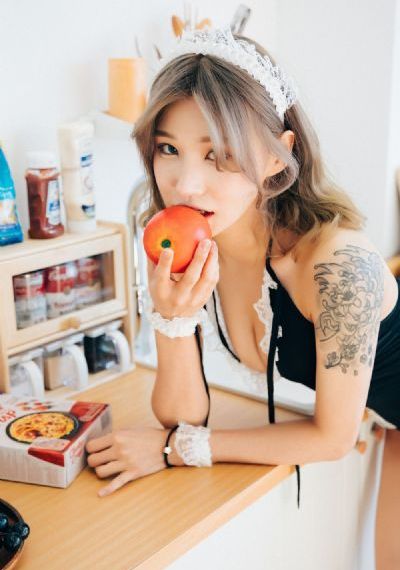欧美另类zoz0z0_1080电影免费在线