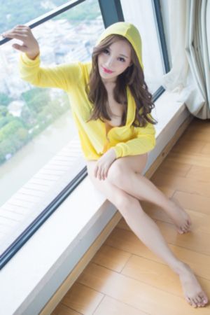 久久久久久精品人妻无码专区蜜桃_剧情片免费观看视频