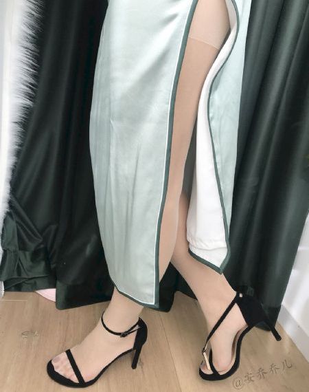 欧美极品欧美精品欧美视频_BD完整版观看