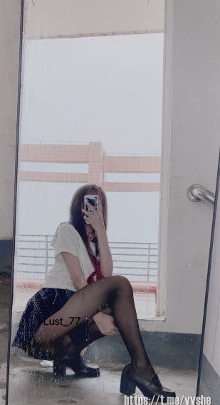 99rv精品视频在线播放久久久久_1080P手机在线看
