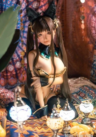 97国产婷婷综合_BD英语免费电视剧