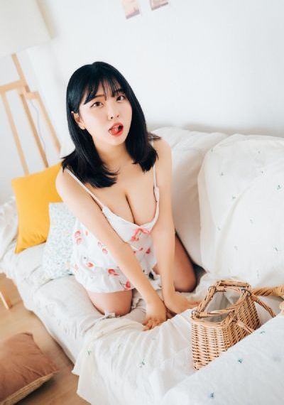 日本巨大超乳爆乳av演员图片_BD英语超清在线观看