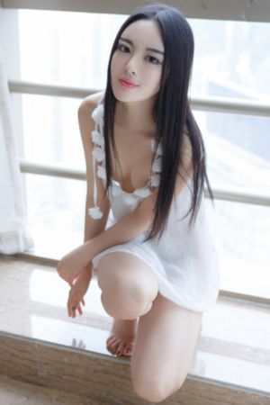 欧美成人精品三级网站下载_DVD免费观看视频