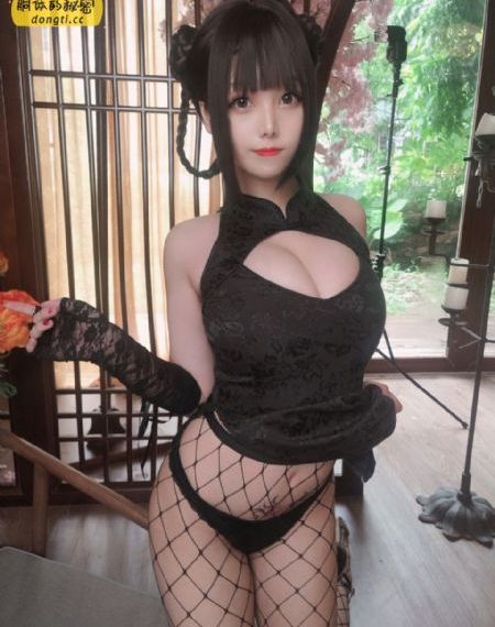 国产盗摄第一页_剧情片日韩电影在线