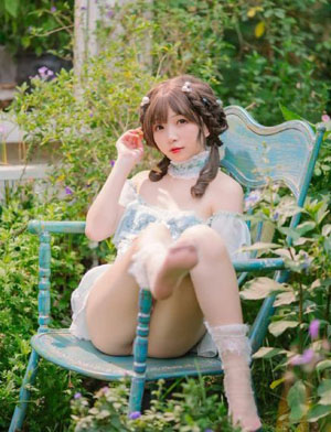 婷婷丁香五_BD韩语动漫免费观看