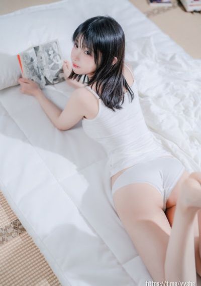国产精品久久久久久久电影_720高清视频观看