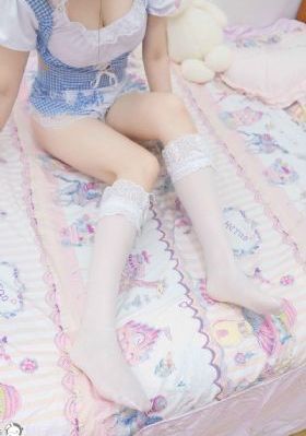 欧美综合_超清在线观看完整版