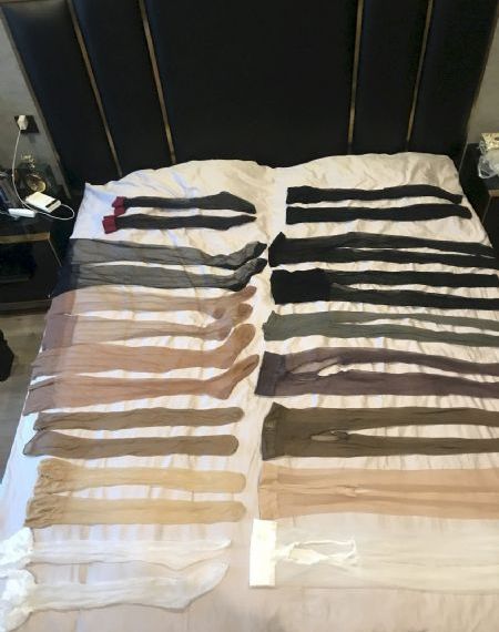亚洲天堂精品久久_BD英语完整在线观看