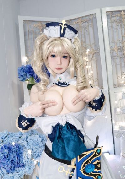 日本少妇BBwBBw高潮_HD神马在线观看