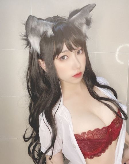 理伦电影在线观看2021_BD在线视频观看
