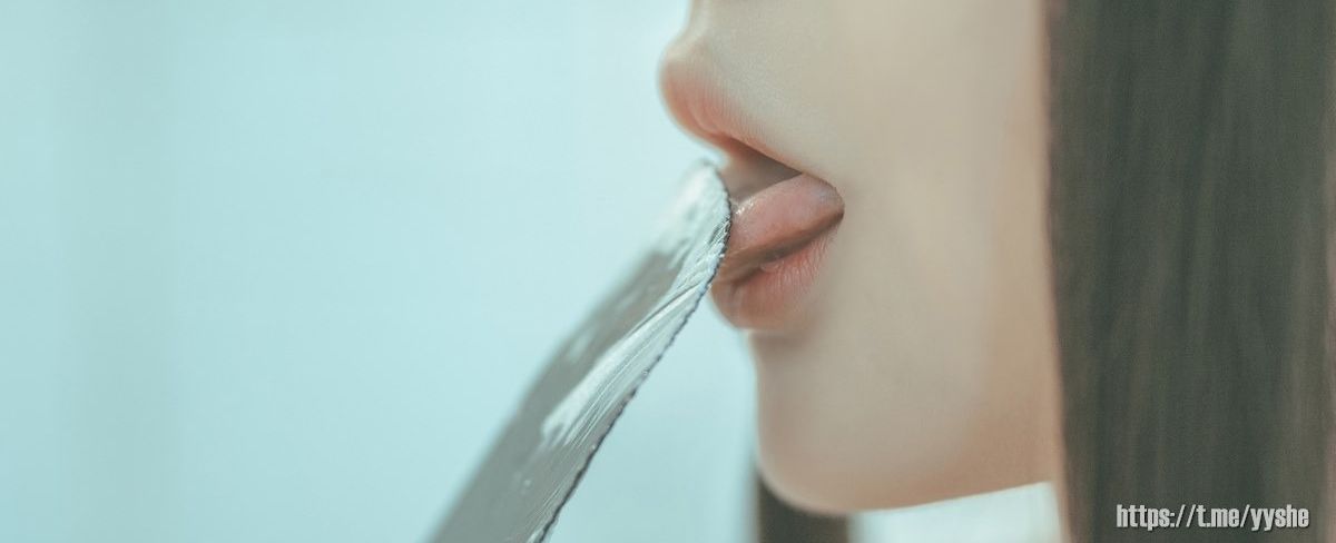 漂亮的阿性教育bd高清中文_4K迅雷电影在线