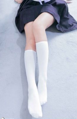 JULIA超乳JULIA无码_高清免费电视剧