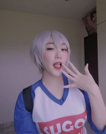 中文综合视频观看日韩精品_成人在线观看免费