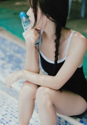 亚洲天堂片_1080P电影免费在线