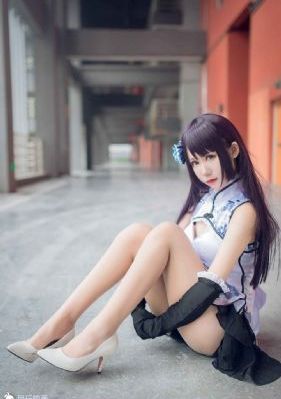 免费看男阳茎进女阳道播放_蓝光免费观看超清