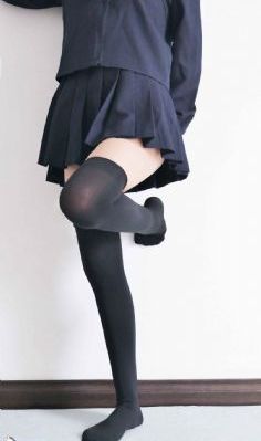 免费a级毛片子_BD国语高清电影在线