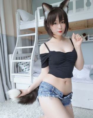 91丝袜长腿国产_高清免费在线观看