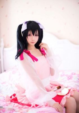 国产精华一区二区精华_蓝光免费观看韩国