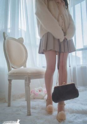 欧美性色情全部免费观看视频_BD英语全集免费播放