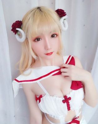 一区二区三区免费视频播放_DVDHD在线观看