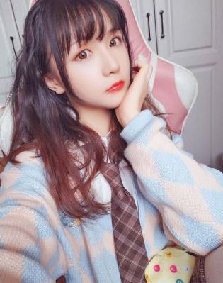 国产精品久久久久久久久久性按摩_超清超清免费观看