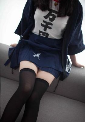 成人在线观看www_JVID性感写真