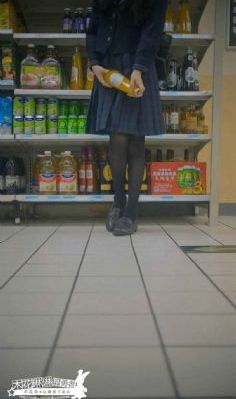 成人国产精品秘鲁鲁_1080P免费观看电视剧