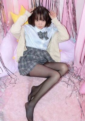 欧美精品日韩在线_DVD在线视频播放