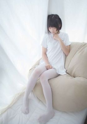 久久伊人一级a特片_720免费电视剧