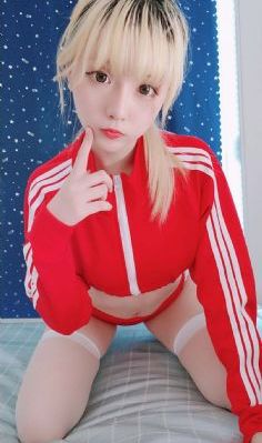 91轻吻系列国产在线_HD电影全集观看