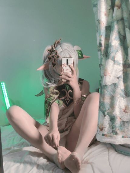91嫩草亚洲精品_超清免费观看最新