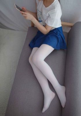 幸福三十六计电视剧全集免费观看_1080天堂在线
