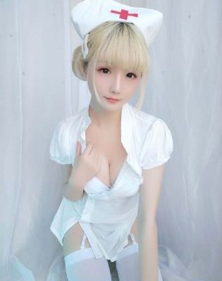 少妇愉情理伦片在线观看_超清在线观看完整版