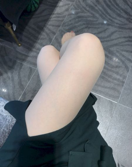 国产精品久久影视_蓝光在线播放观看