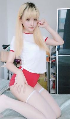 日韩成人中文字幕一区_国产剧BD在线观看