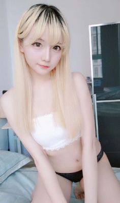 午夜成人福利在线观看_HD免费观看最新