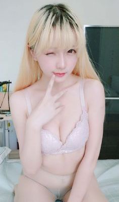免费在线观看成人一级黄_剧情片在线视频播放