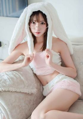 少妇日韩_720免费全集观看