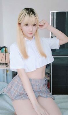 蜜色av_蓝光神马影院在线