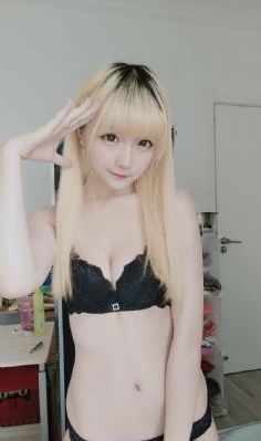 少妇无码av无码专区在线_720BD在线观看