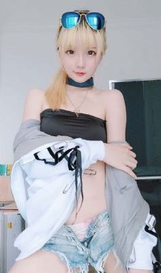 伊人久久大香线蕉久久婷婷_高清免费观看