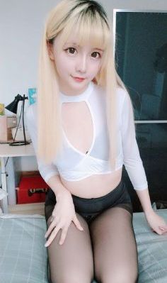 亚洲国产无码网站_4K在线手机播放