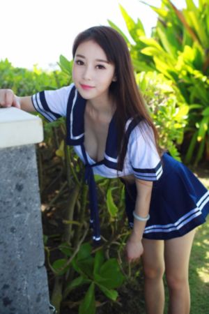 女人18毛片在线看_720电影完整版