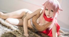 精品人妻伦九区久久aaa片_DVD免费在线观看