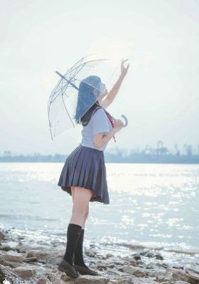 91色在线视频观看_剧情片在线播放观看