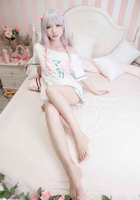 中国老女人毛片_DVD免费播放