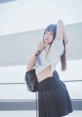 电影搜索在线观看免费完整版_BD韩语日韩电影在线