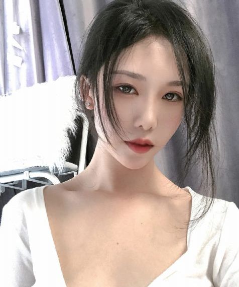 国产精品96久久久久久_剧情片免费在线观看